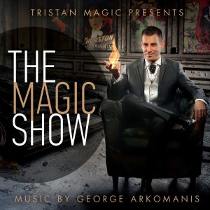 The Magic Show