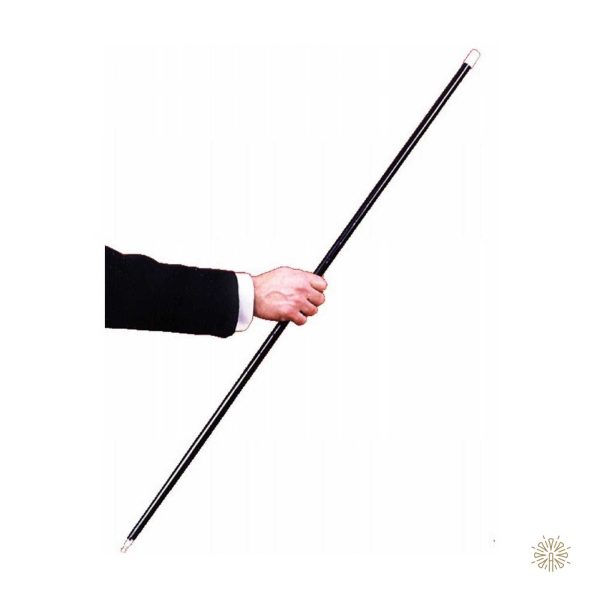 Appearing Cane (Plastic) - Appearing Cane